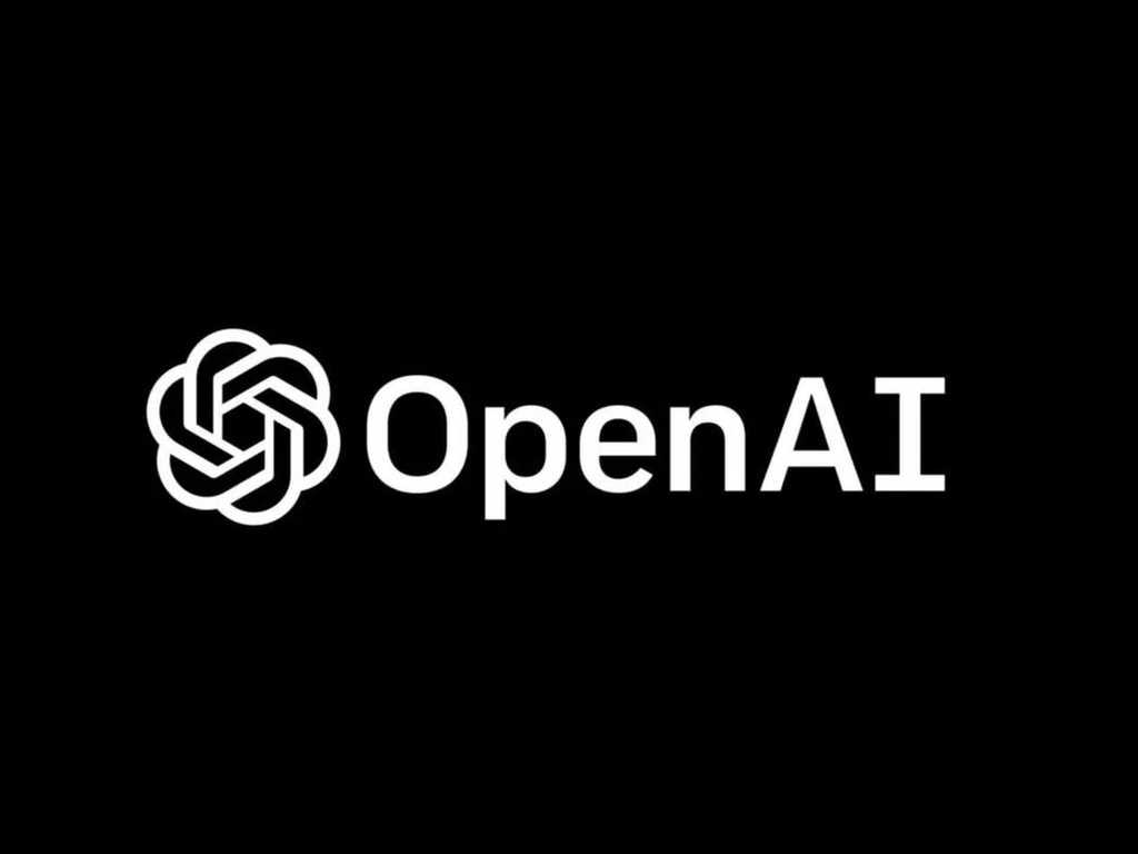 OpenAI Buka Akses: Aplikasi Pihak Ketiga Hadir di ChatGPT