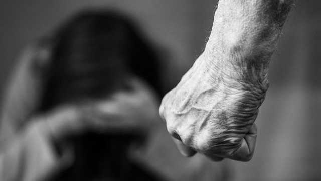 Search image article