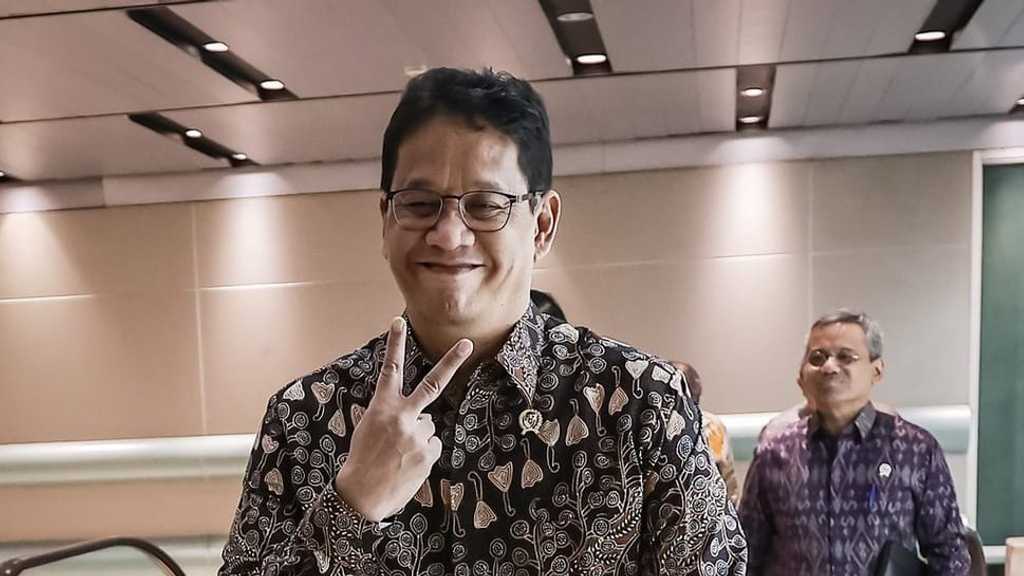 Menkeu kritik Satgas BLBI, ancam bubarkan karena hasil minim