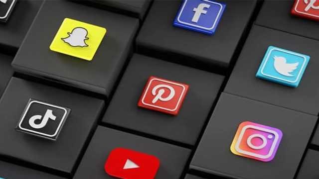 Mark Zuckerberg: Era Baru Medsos, Konten AI Dominasi Linimasa