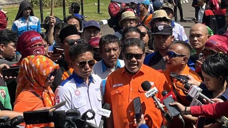 Search image article