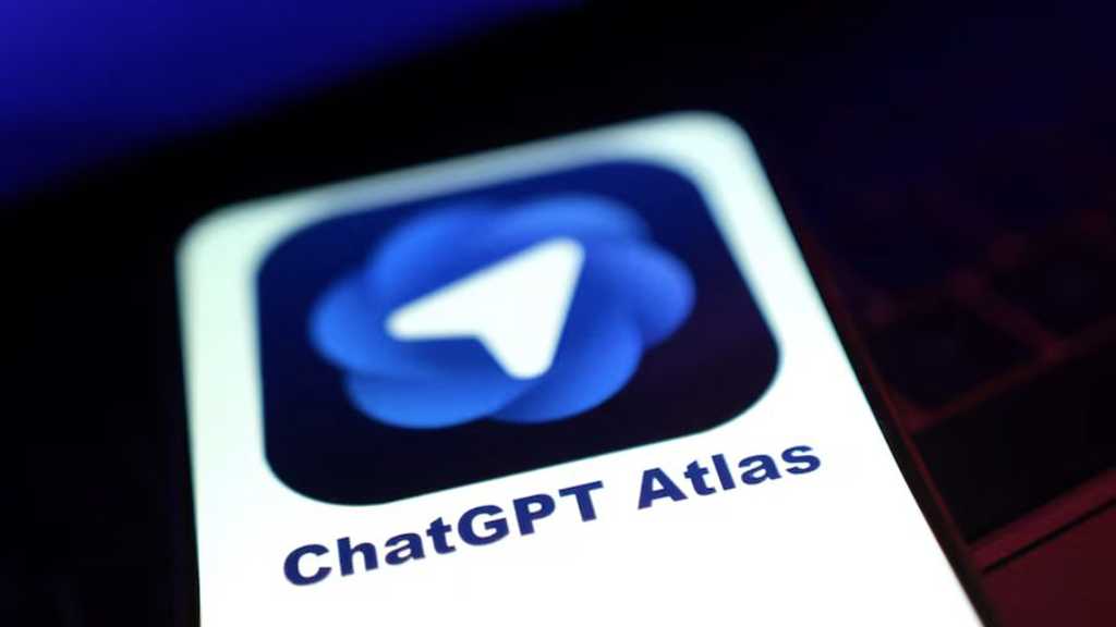 Search image article