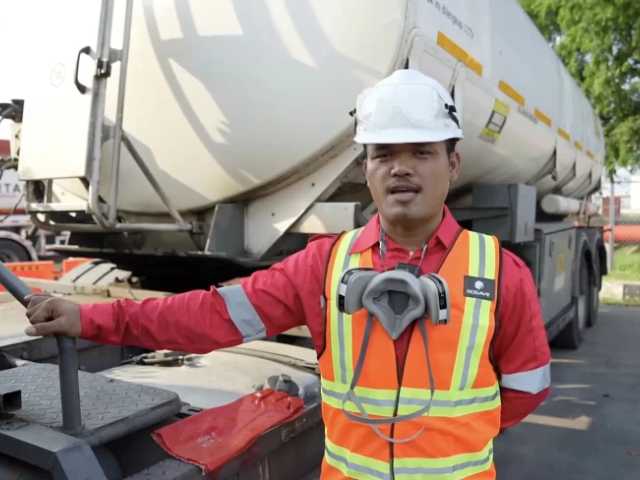 Search image article