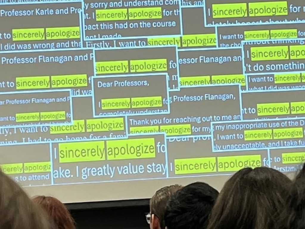 Search image article