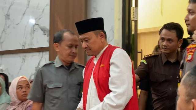 Search image article