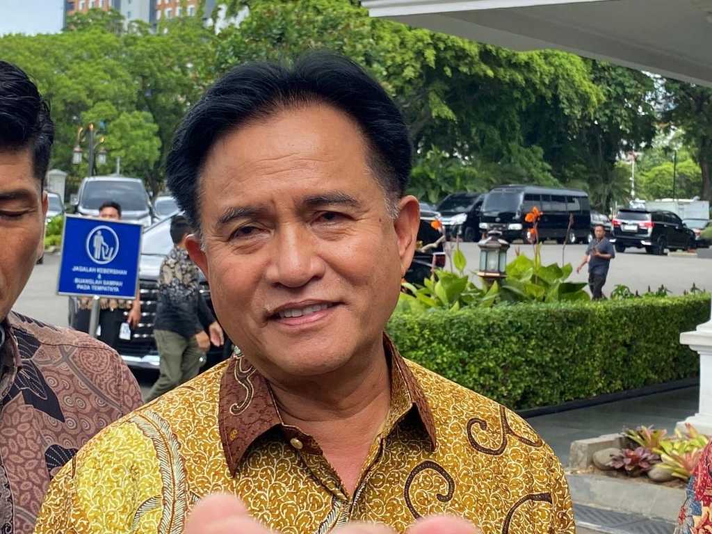 Search image article