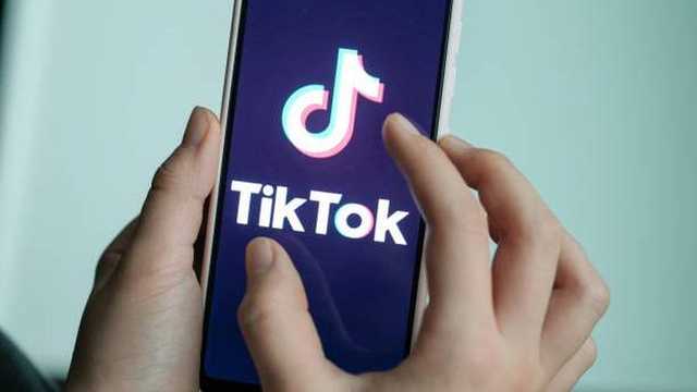 Pakar Bongkar Bahaya Algoritma TikTok Live: Picu Anarki Demo di Indonesia