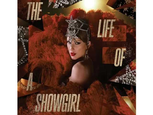 Search image article