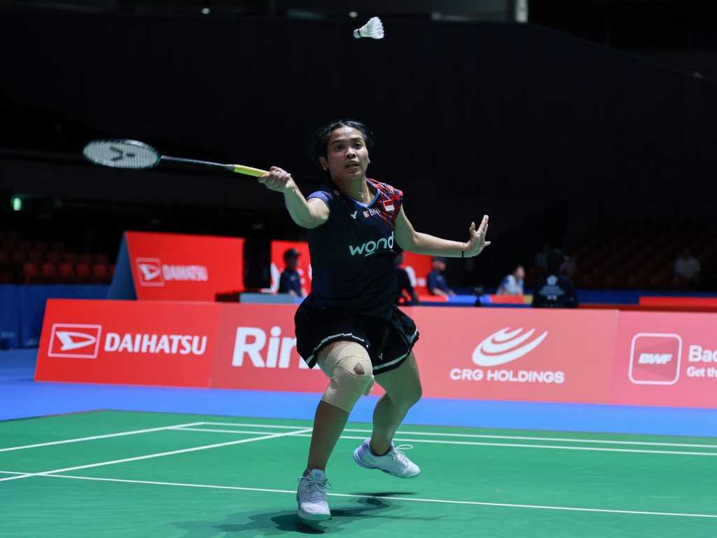 Search image article