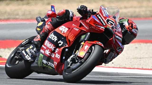 Search image article