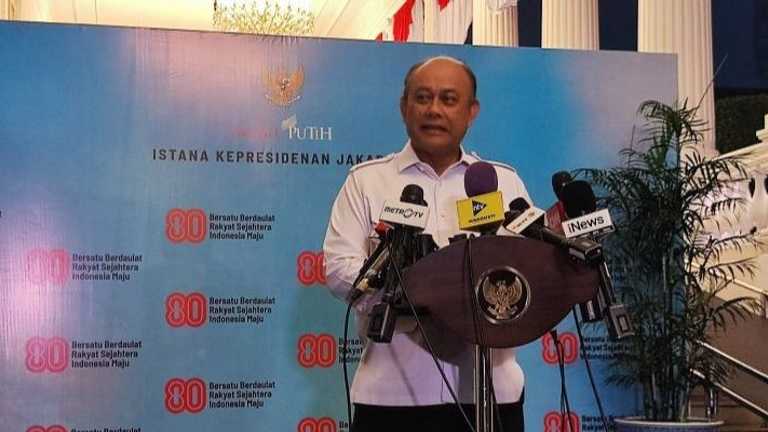 Search image article