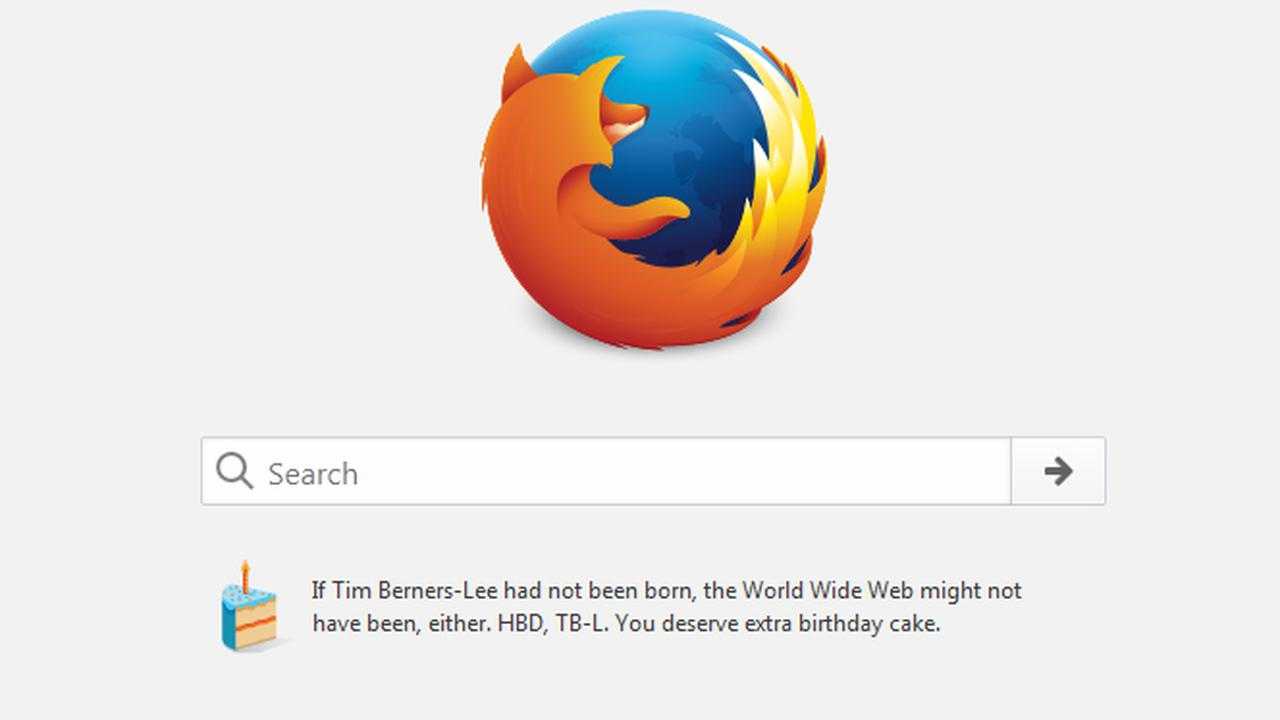 Firefox 145: Privasi Makin Kuat, Blokir Digital Fingerprinting
