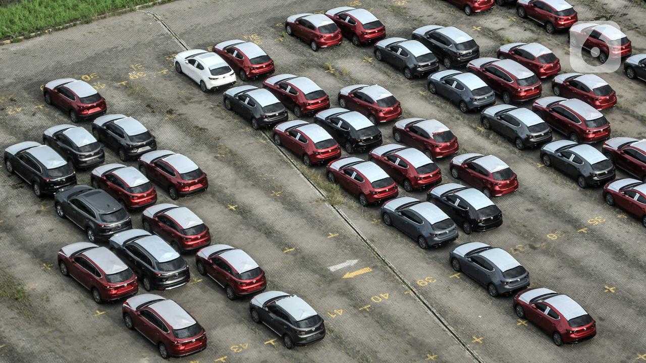 Search image article