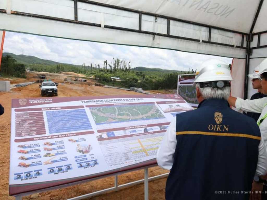 Search image article