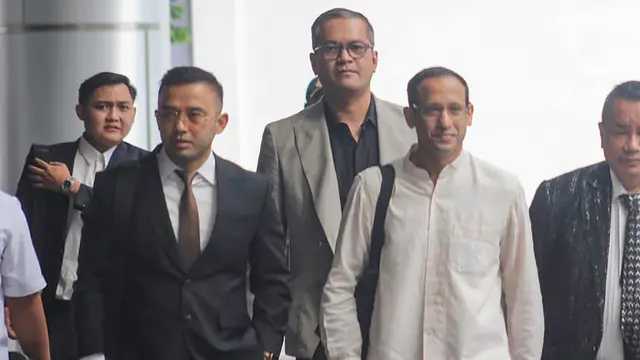 Search image article