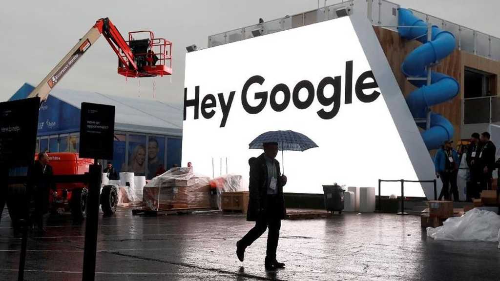 Cara Mudah Hentikan Google Lacak Aktivitas Internet Anda