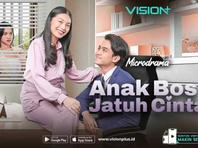 Search image article