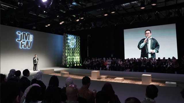 Search image article