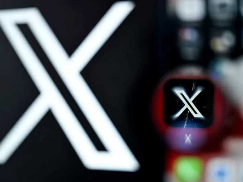 Fitur Baru X Tampilkan Negara Asal, Mampukah Atasi Masalah Bot Serius?
