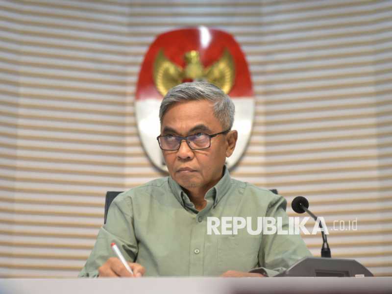 Korupsi Kuota Haji: KPK Kantongi Pengembalian Dana Mendekati Rp 100 Miliar