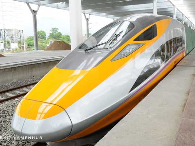 Search image article