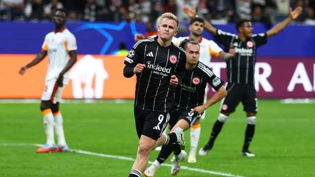 Search image article