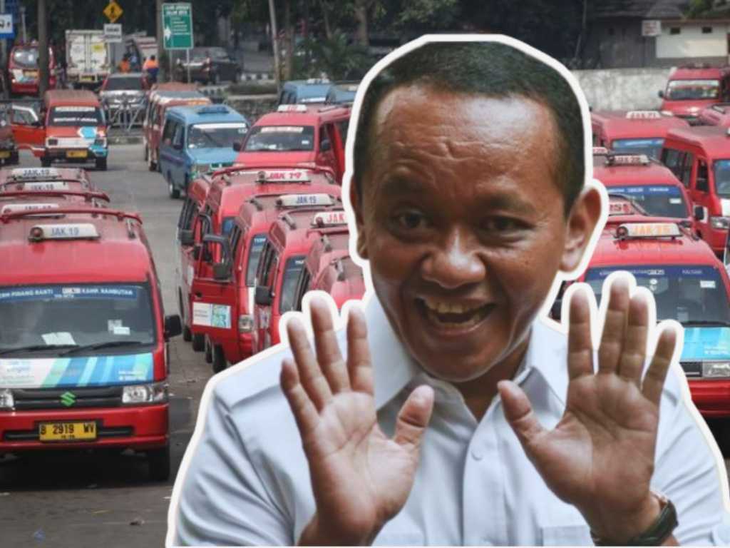 Search image article