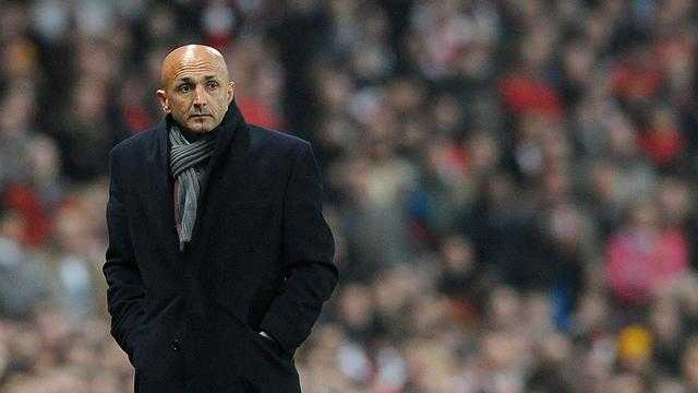 Juventus Pecat Igor Tudor, Luciano Spalletti Diharapkan Ulang Sukses Napoli