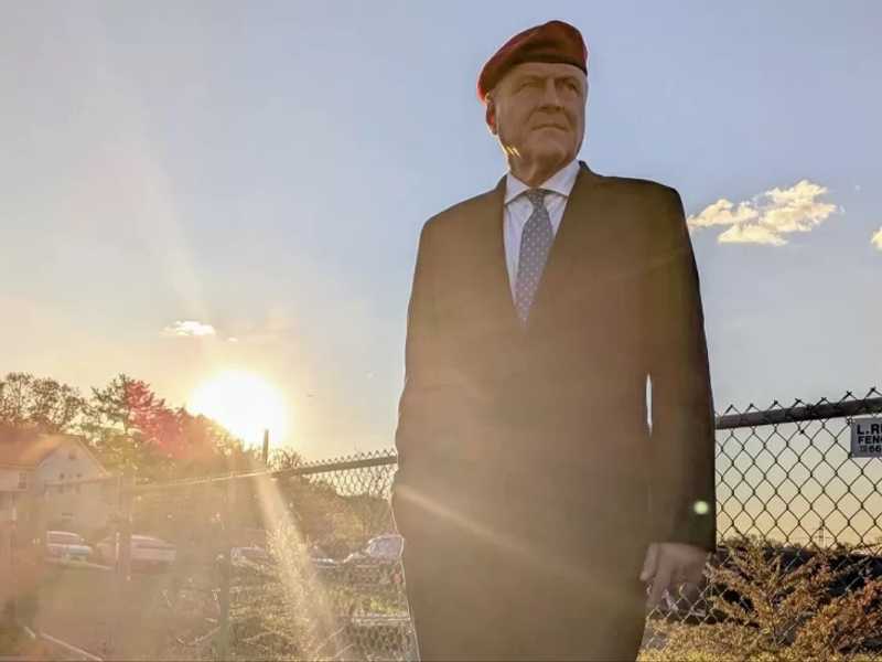 Search image article