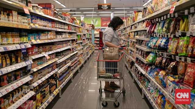 Search image article