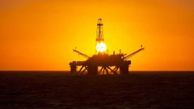 Harga Minyak Dunia Melemah, Tertekan Rencana Produksi OPEC+
