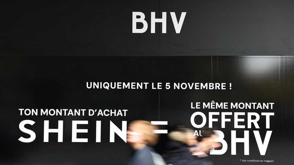 Search image article