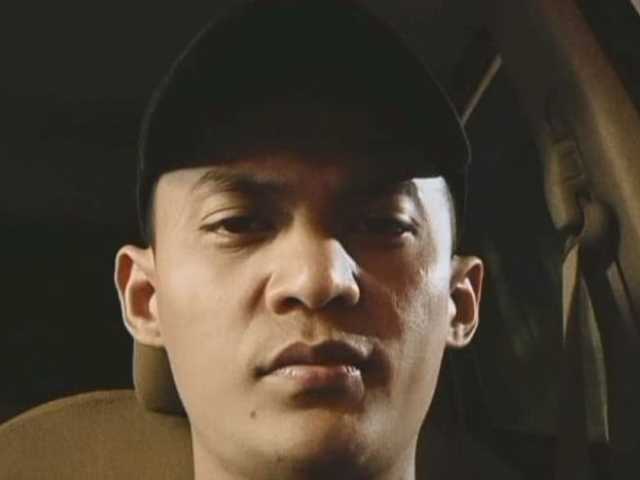 Search image article