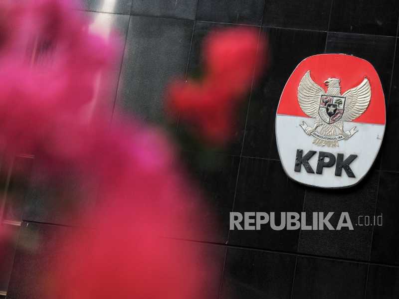 Search image article