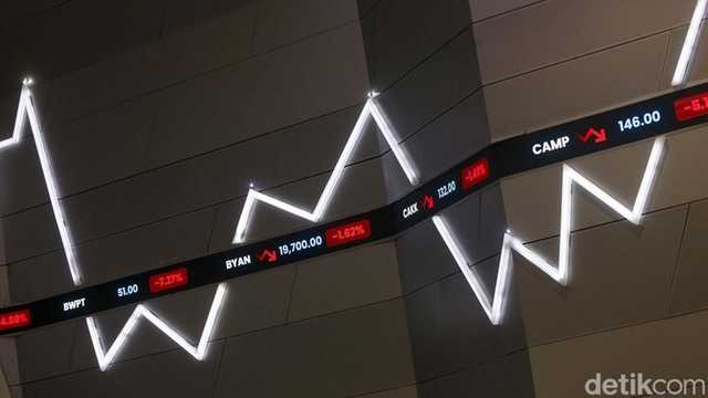 Search image article