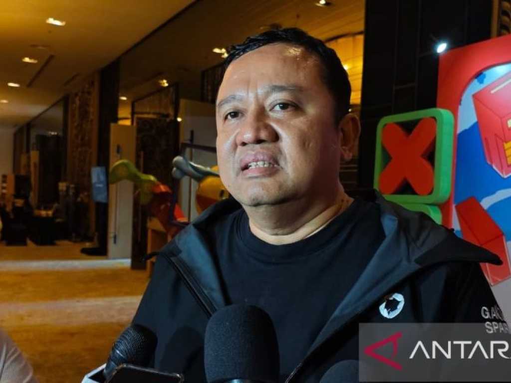 Search image article