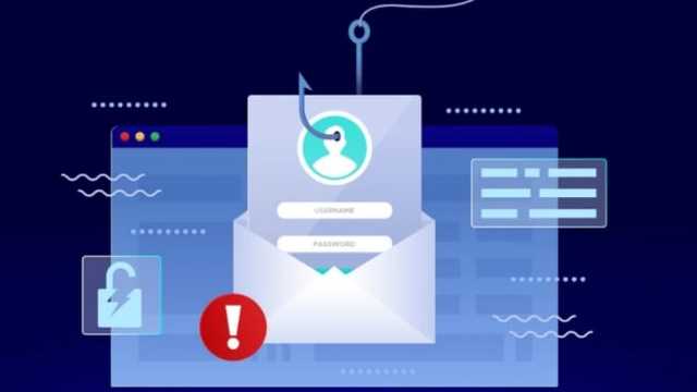 Kaspersky deteksi portal login palsu sasar mahasiswa dan dosen