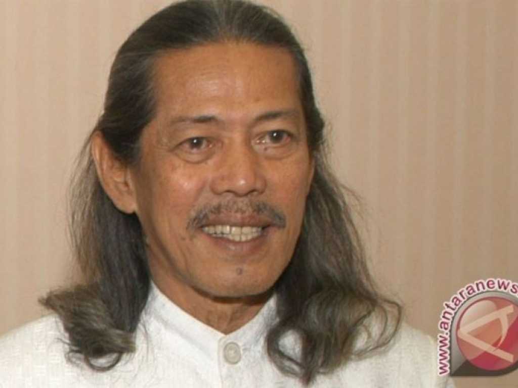 Search image article