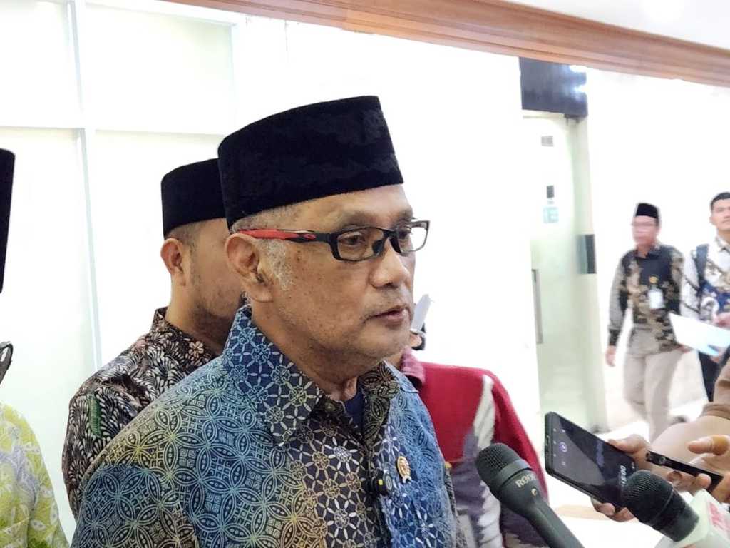 Search image article