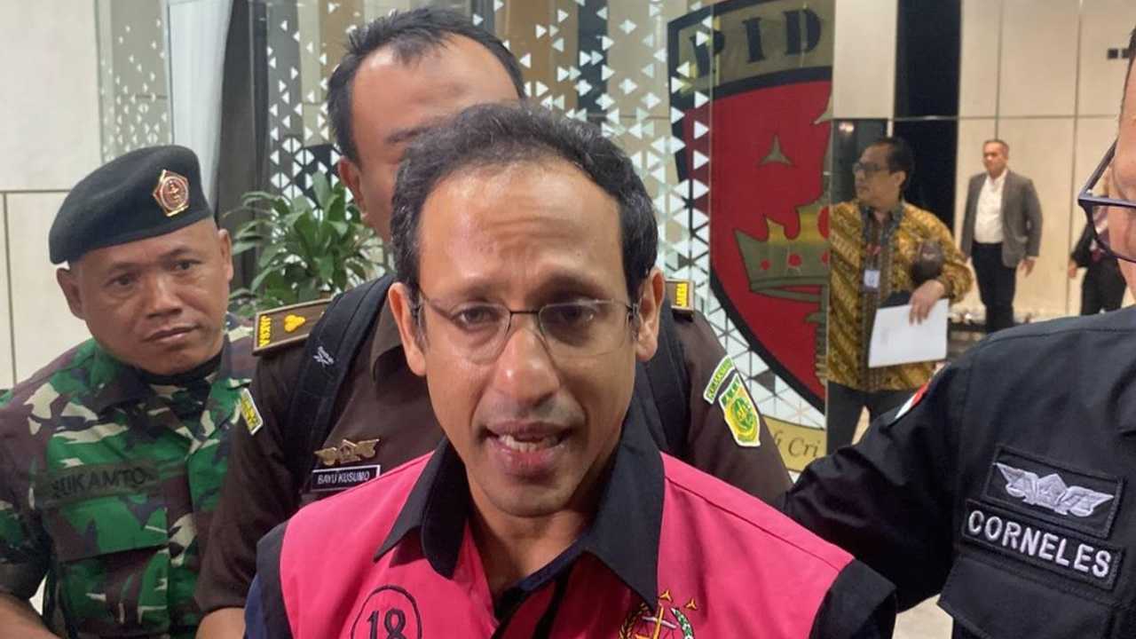 Search image article