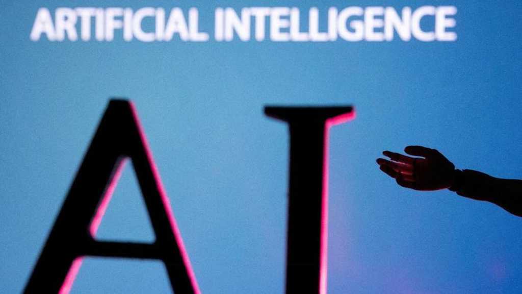AI Kunci Indonesia Lepas Jebakan Middle-Income, PDB Melonjak US$140 Miliar