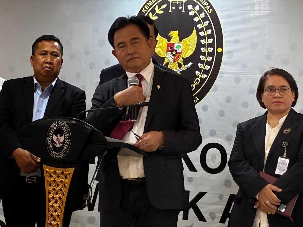 Search image article