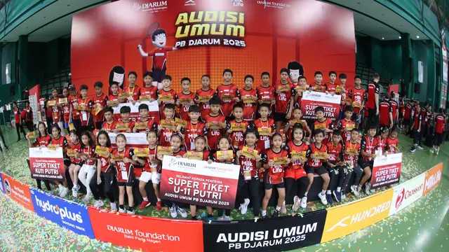 Search image article