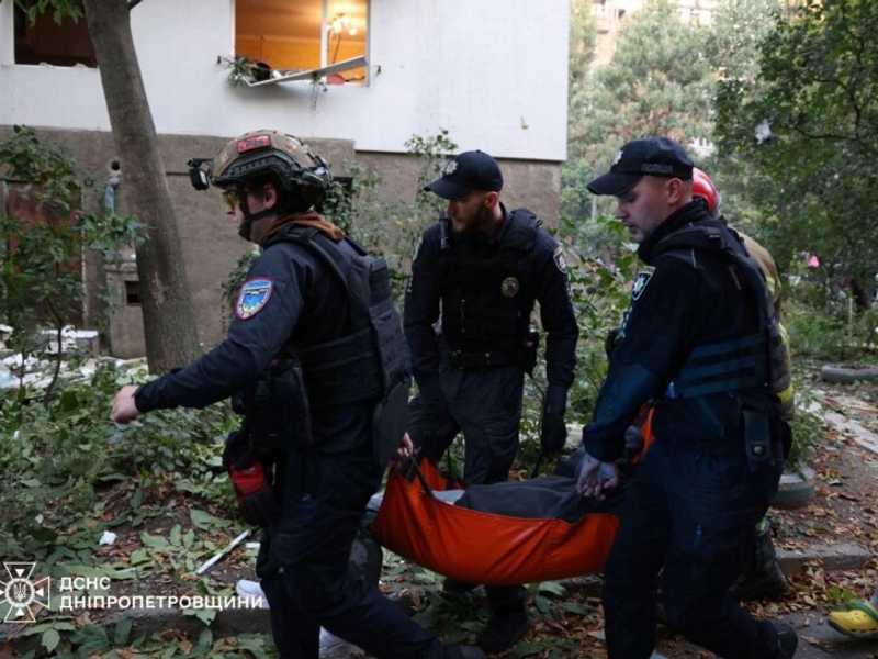 Serangan Ukraina tewaskan 2 warga sipil di Belgorod; Rusia tewaskan 1 di Donetsk