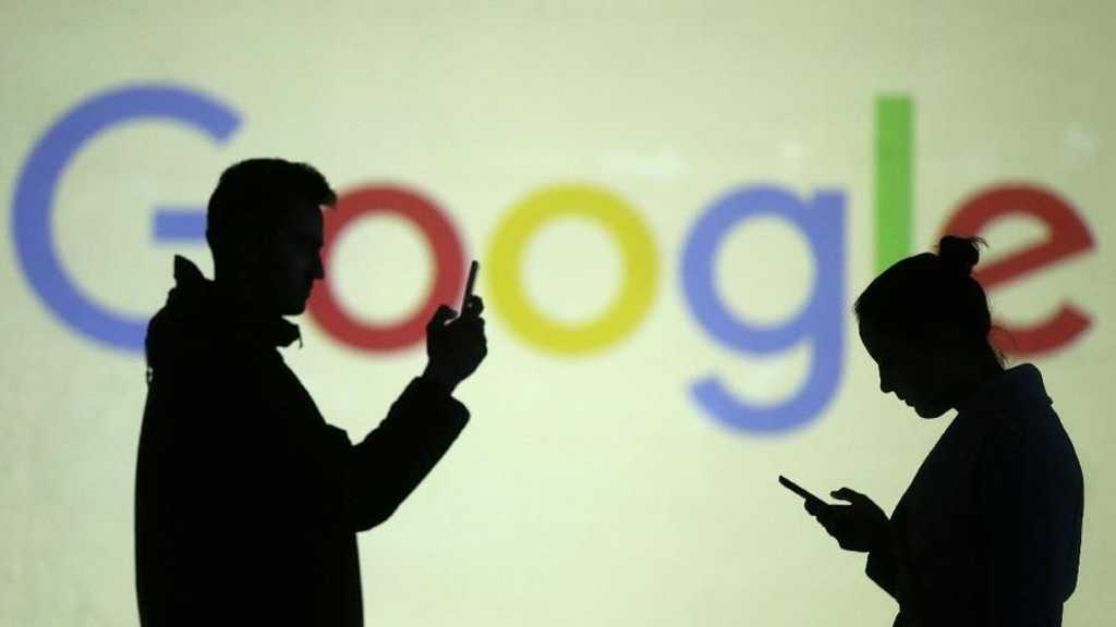TERBONGKAR! Google Diam-diam Rekam Obrolan Pengguna, Begini Cara Menghentikannya
