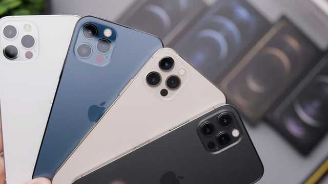 Terungkap! Baterai iPhone 17 Pro Max Tembus 5.088 mAh, iPhone 17 Air Paling Kecil