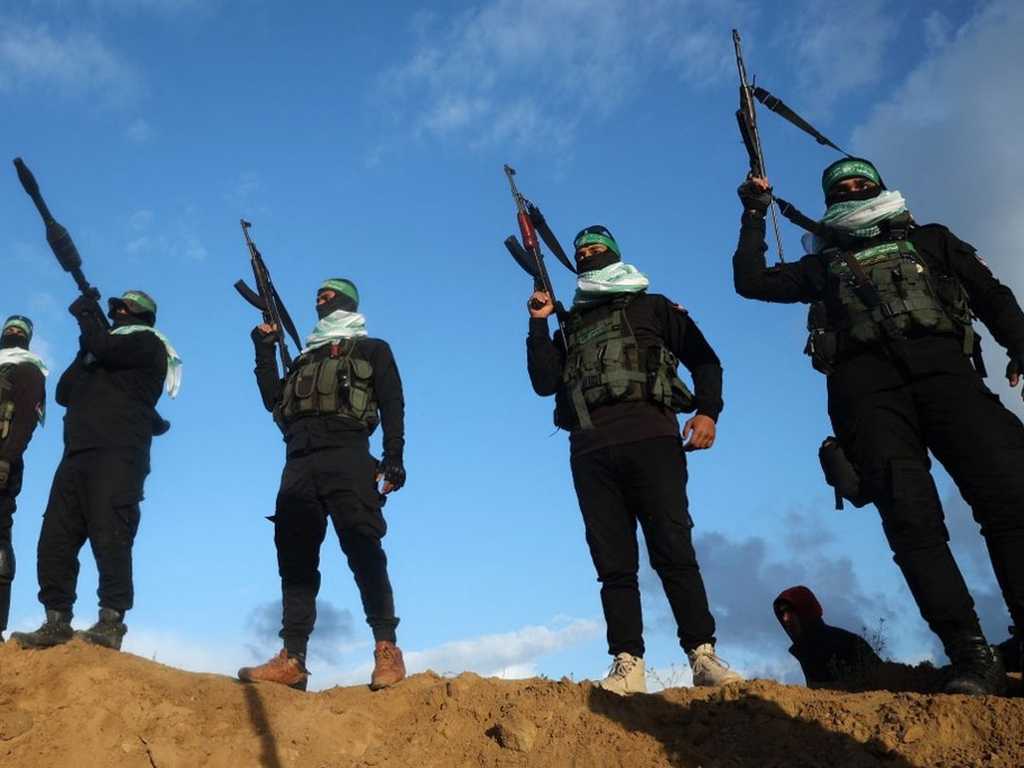 Search image article