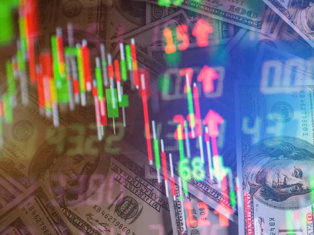 Search image article