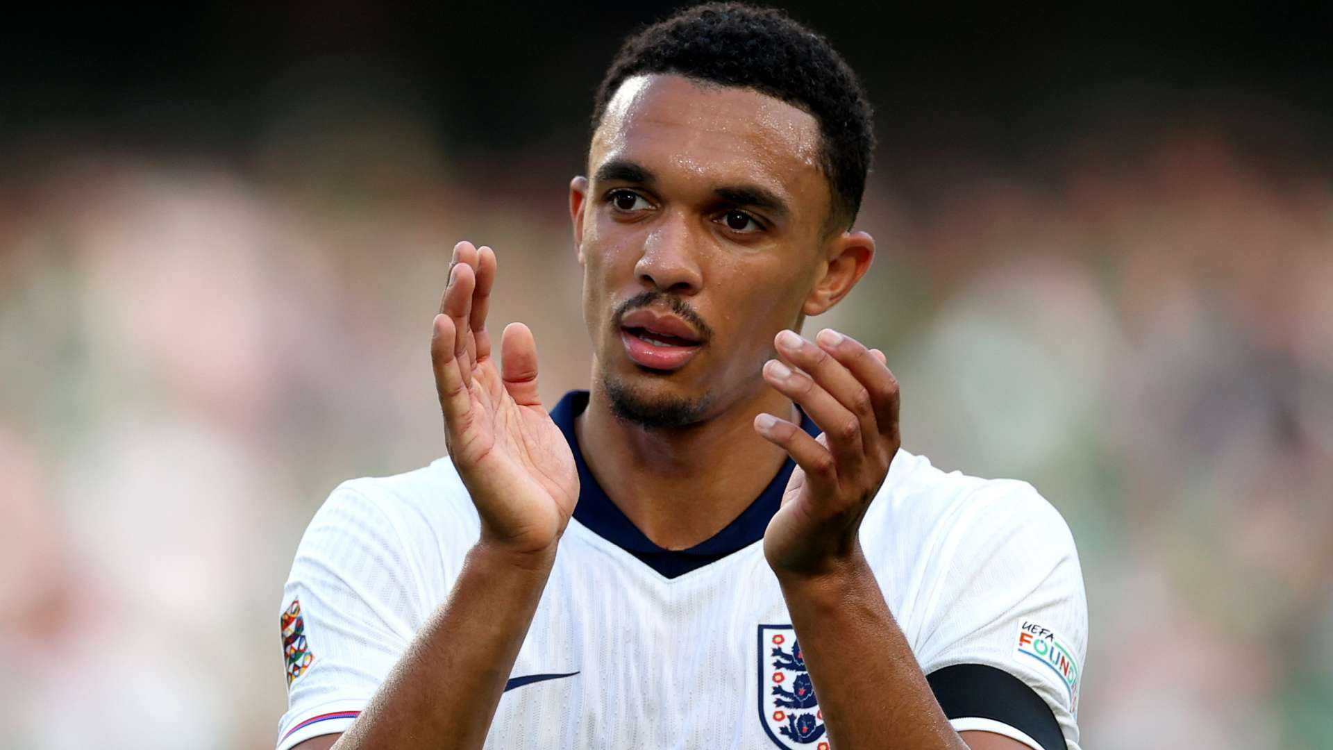 Tuchel Coret Alexander-Arnold, Panggil Wharton & Spence ke Timnas Inggris