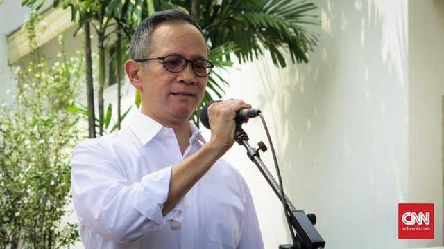 Search image article